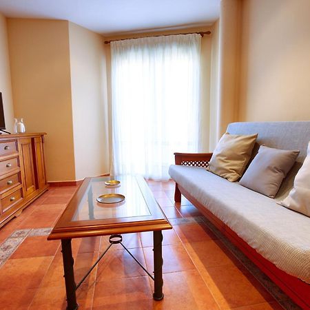Cuencaloft Apartamentos Rurales Fuentes Fuentes  Dış mekan fotoğraf