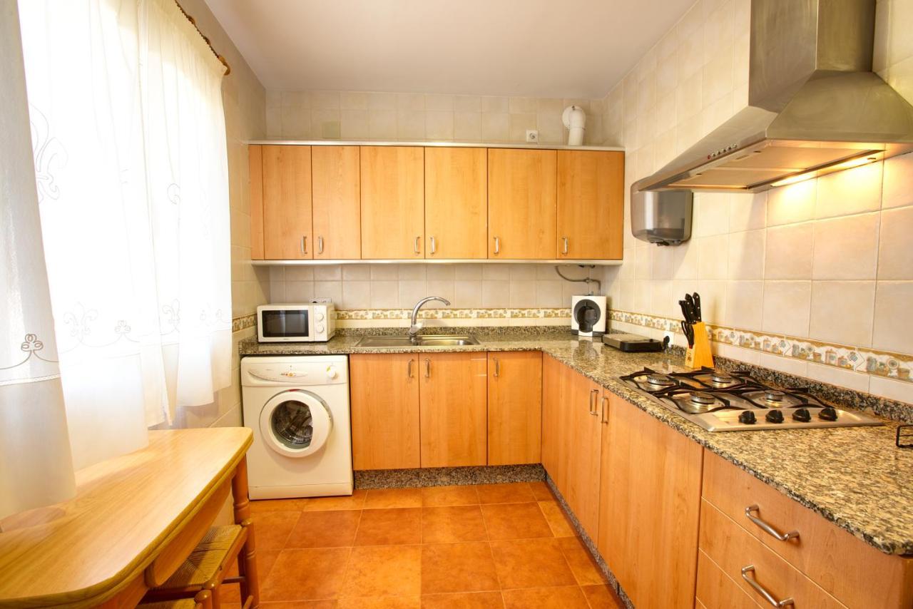 Cuencaloft Apartamentos Rurales Fuentes Fuentes  Dış mekan fotoğraf