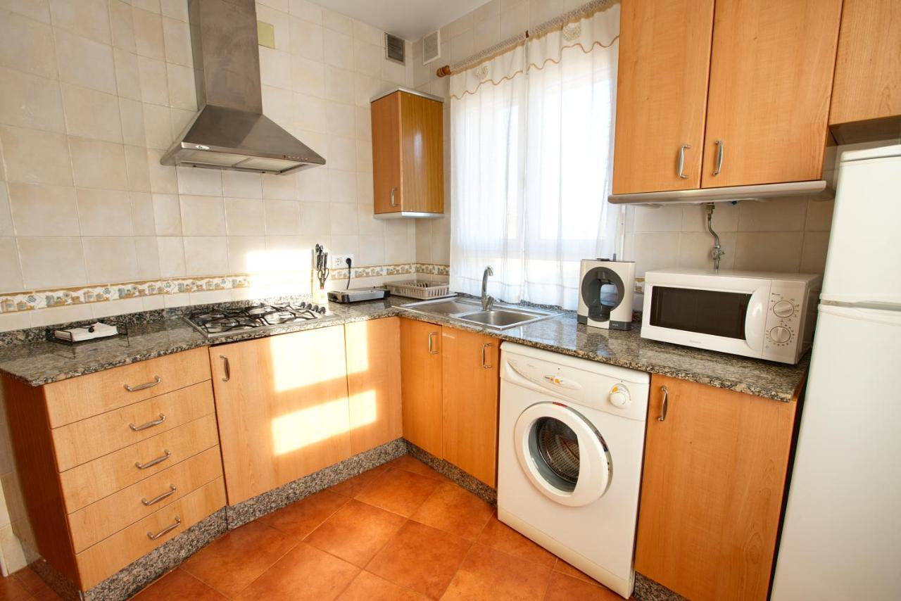 Cuencaloft Apartamentos Rurales Fuentes Fuentes  Dış mekan fotoğraf